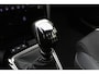 Opel Corsa 1.2 Turbo GS 100 PK | Navigatie via Carplay | Camera | Parkeesensoren voor en achter | Zwart dak | Lichtmetalen velgen | Nieuw model
