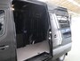 Mercedes-Benz Sprinter 319 CDI L2 H2 Select | Dubbele Schuifdeur | Navigatie | Parkeerpakket met achteruitrijcamera | Smartphone integratie pakket | Distronic |