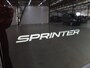 Mercedes-Benz Sprinter 319 CDI L2 H2 Select | Dubbele Schuifdeur | Navigatie | Parkeerpakket met achteruitrijcamera | Smartphone integratie pakket | Distronic |