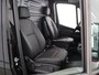Mercedes-Benz Sprinter 319 CDI L2 H2 Select | Dubbele Schuifdeur | Navigatie | Parkeerpakket met achteruitrijcamera | Smartphone integratie pakket | Distronic |
