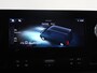 Mercedes-Benz Sprinter 319 CDI L2 H2 Select | Dubbele Schuifdeur | Navigatie | Parkeerpakket met achteruitrijcamera | Smartphone integratie pakket | Distronic |