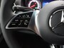 Mercedes-Benz Sprinter 319 CDI L2 H2 Select | Dubbele Schuifdeur | Navigatie | Parkeerpakket met achteruitrijcamera | Smartphone integratie pakket | Distronic |