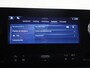 Mercedes-Benz Sprinter 319 CDI L2 H2 Select | Dubbele Schuifdeur | Navigatie | Parkeerpakket met achteruitrijcamera | Smartphone integratie pakket | Distronic |