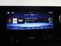 Mercedes-Benz Sprinter 319 CDI L2 H2 Select | Dubbele Schuifdeur | Navigatie | Parkeerpakket met achteruitrijcamera | Smartphone integratie pakket | Distronic |