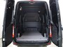 Mercedes-Benz Sprinter 319 CDI L2 H2 Select | Dubbele Schuifdeur | Navigatie | Parkeerpakket met achteruitrijcamera | Smartphone integratie pakket | Distronic |