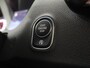 Mercedes-Benz Sprinter 319 CDI L2 H2 Select | Dubbele Schuifdeur | Navigatie | Parkeerpakket met achteruitrijcamera | Smartphone integratie pakket | Distronic |
