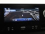 Mercedes-Benz Sprinter 319 CDI L2 H2 Select | Dubbele Schuifdeur | Navigatie | Parkeerpakket met achteruitrijcamera | Smartphone integratie pakket | Distronic |