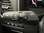 Nissan Qashqai 1.3 MHEV Xtronic Premiere Edition / Trekhaak 1800 KG / Eerste Eigenaar / Navigatie / Panoramadak / 360 Graden Camera / Adaptive Cruise Control /