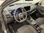 Nissan Qashqai 1.3 MHEV Xtronic Premiere Edition / Trekhaak 1800 KG / Eerste Eigenaar / Navigatie / Panoramadak / 360 Graden Camera / Adaptive Cruise Control /