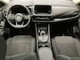 Nissan Qashqai 1.3 MHEV Xtronic Premiere Edition / Trekhaak 1800 KG / Eerste Eigenaar / Navigatie / Panoramadak / 360 Graden Camera / Adaptive Cruise Control /