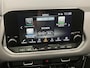 Nissan Qashqai 1.3 MHEV Xtronic Premiere Edition / Trekhaak 1800 KG / Eerste Eigenaar / Navigatie / Panoramadak / 360 Graden Camera / Adaptive Cruise Control /