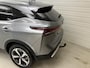 Nissan Qashqai 1.3 MHEV Xtronic Premiere Edition / Trekhaak 1800 KG / Eerste Eigenaar / Navigatie / Panoramadak / 360 Graden Camera / Adaptive Cruise Control /