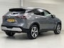 Nissan Qashqai 1.3 MHEV Xtronic Premiere Edition / Trekhaak 1800 KG / Eerste Eigenaar / Navigatie / Panoramadak / 360 Graden Camera / Adaptive Cruise Control /