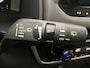 Nissan Qashqai 1.3 MHEV Xtronic Premiere Edition / Trekhaak 1800 KG / Eerste Eigenaar / Navigatie / Panoramadak / 360 Graden Camera / Adaptive Cruise Control /