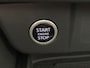 Nissan Qashqai 1.3 MHEV Xtronic Premiere Edition / Trekhaak 1800 KG / Eerste Eigenaar / Navigatie / Panoramadak / 360 Graden Camera / Adaptive Cruise Control /