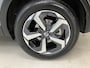 Nissan Qashqai 1.3 MHEV Xtronic Premiere Edition / Trekhaak 1800 KG / Eerste Eigenaar / Navigatie / Panoramadak / 360 Graden Camera / Adaptive Cruise Control /