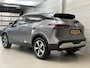 Nissan Qashqai 1.3 MHEV Xtronic Premiere Edition / Trekhaak 1800 KG / Eerste Eigenaar / Navigatie / Panoramadak / 360 Graden Camera / Adaptive Cruise Control /