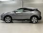 Nissan Qashqai 1.3 MHEV Xtronic Premiere Edition / Trekhaak 1800 KG / Eerste Eigenaar / Navigatie / Panoramadak / 360 Graden Camera / Adaptive Cruise Control /