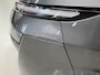 Nissan Qashqai 1.3 MHEV Xtronic Premiere Edition / Trekhaak 1800 KG / Eerste Eigenaar / Navigatie / Panoramadak / 360 Graden Camera / Adaptive Cruise Control /
