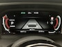 Nissan Qashqai 1.3 MHEV Xtronic Premiere Edition / Trekhaak 1800 KG / Eerste Eigenaar / Navigatie / Panoramadak / 360 Graden Camera / Adaptive Cruise Control /