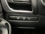 Nissan Qashqai 1.3 MHEV Xtronic Premiere Edition / Trekhaak 1800 KG / Eerste Eigenaar / Navigatie / Panoramadak / 360 Graden Camera / Adaptive Cruise Control /