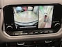 Nissan Qashqai 1.3 MHEV Xtronic Premiere Edition / Trekhaak 1800 KG / Eerste Eigenaar / Navigatie / Panoramadak / 360 Graden Camera / Adaptive Cruise Control /