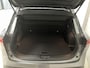 Nissan Qashqai 1.3 MHEV Xtronic Premiere Edition / Trekhaak 1800 KG / Eerste Eigenaar / Navigatie / Panoramadak / 360 Graden Camera / Adaptive Cruise Control /