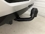 Nissan Qashqai 1.3 MHEV Xtronic Premiere Edition / Trekhaak 1800 KG / Eerste Eigenaar / Navigatie / Panoramadak / 360 Graden Camera / Adaptive Cruise Control /