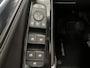 Nissan Qashqai 1.3 MHEV Xtronic Premiere Edition / Trekhaak 1800 KG / Eerste Eigenaar / Navigatie / Panoramadak / 360 Graden Camera / Adaptive Cruise Control /