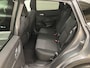 Nissan Qashqai 1.3 MHEV Xtronic Premiere Edition / Trekhaak 1800 KG / Eerste Eigenaar / Navigatie / Panoramadak / 360 Graden Camera / Adaptive Cruise Control /