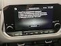 Nissan Qashqai 1.3 MHEV Xtronic Premiere Edition / Trekhaak 1800 KG / Eerste Eigenaar / Navigatie / Panoramadak / 360 Graden Camera / Adaptive Cruise Control /