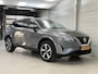 Nissan Qashqai 1.3 MHEV Xtronic Premiere Edition / Trekhaak 1800 KG / Eerste Eigenaar / Navigatie / Panoramadak / 360 Graden Camera / Adaptive Cruise Control /
