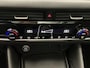 Nissan Qashqai 1.3 MHEV Xtronic Premiere Edition / Trekhaak 1800 KG / Eerste Eigenaar / Navigatie / Panoramadak / 360 Graden Camera / Adaptive Cruise Control /