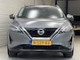Nissan Qashqai 1.3 MHEV Xtronic Premiere Edition / Trekhaak 1800 KG / Eerste Eigenaar / Navigatie / Panoramadak / 360 Graden Camera / Adaptive Cruise Control /