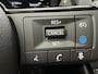 Nissan Qashqai 1.3 MHEV Xtronic Premiere Edition / Trekhaak 1800 KG / Eerste Eigenaar / Navigatie / Panoramadak / 360 Graden Camera / Adaptive Cruise Control /