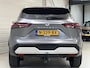 Nissan Qashqai 1.3 MHEV Xtronic Premiere Edition / Trekhaak 1800 KG / Eerste Eigenaar / Navigatie / Panoramadak / 360 Graden Camera / Adaptive Cruise Control /