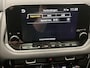 Nissan Qashqai 1.3 MHEV Xtronic Premiere Edition / Trekhaak 1800 KG / Eerste Eigenaar / Navigatie / Panoramadak / 360 Graden Camera / Adaptive Cruise Control /