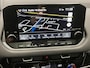 Nissan Qashqai 1.3 MHEV Xtronic Premiere Edition / Trekhaak 1800 KG / Eerste Eigenaar / Navigatie / Panoramadak / 360 Graden Camera / Adaptive Cruise Control /