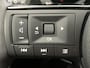 Nissan Qashqai 1.3 MHEV Xtronic Premiere Edition / Trekhaak 1800 KG / Eerste Eigenaar / Navigatie / Panoramadak / 360 Graden Camera / Adaptive Cruise Control /