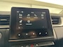 Mitsubishi ASX 1.6 HEV Intense Automaat | Apple Carplay/Android Auto | Parkeercamera | Trekhaak