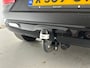 Mitsubishi ASX 1.6 HEV Intense Automaat | Apple Carplay/Android Auto | Parkeercamera | Trekhaak
