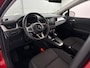 Mitsubishi ASX 1.6 HEV Intense Automaat | Apple Carplay/Android Auto | Parkeercamera | Trekhaak