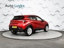 Mitsubishi ASX 1.6 HEV Intense Automaat | Apple Carplay/Android Auto | Parkeercamera | Trekhaak