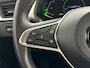 Mitsubishi ASX 1.6 HEV Intense Automaat | Apple Carplay/Android Auto | Parkeercamera | Trekhaak