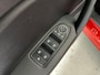 Mitsubishi ASX 1.6 HEV Intense Automaat | Apple Carplay/Android Auto | Parkeercamera | Trekhaak