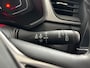 Mitsubishi ASX 1.6 HEV Intense Automaat | Apple Carplay/Android Auto | Parkeercamera | Trekhaak
