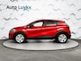Mitsubishi ASX 1.6 HEV Intense Automaat | Apple Carplay/Android Auto | Parkeercamera | Trekhaak