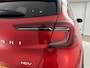 Mitsubishi ASX 1.6 HEV Intense Automaat | Apple Carplay/Android Auto | Parkeercamera | Trekhaak