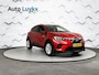 Mitsubishi ASX 1.6 HEV Intense Automaat | Apple Carplay/Android Auto | Parkeercamera | Trekhaak