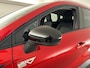Mitsubishi ASX 1.6 HEV Intense Automaat | Apple Carplay/Android Auto | Parkeercamera | Trekhaak